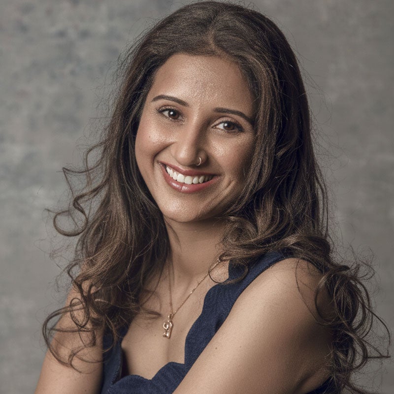 What Meta's Andromeda Update Actually Changes - And What It Doesn't | AdExchanger