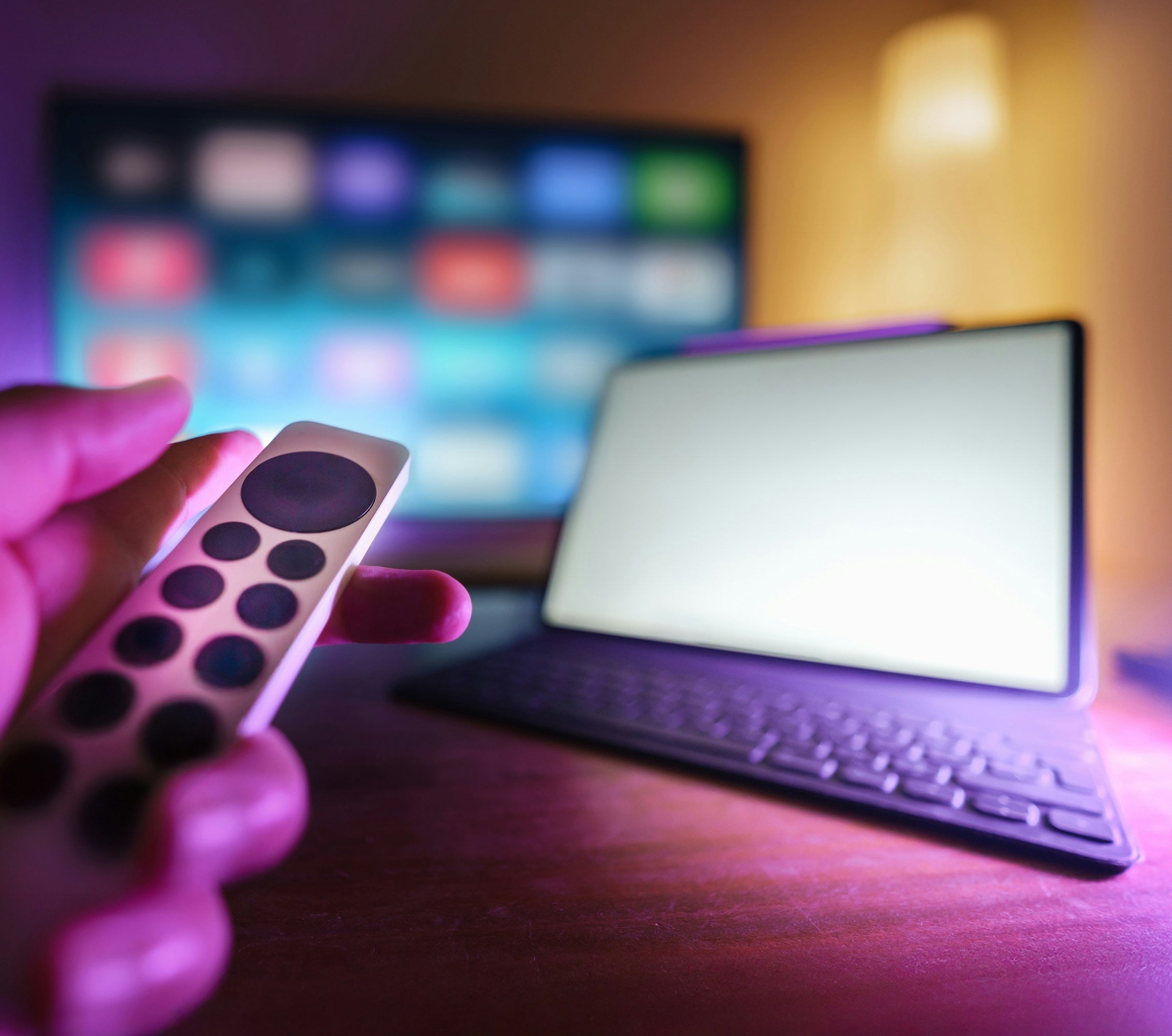 CTV Is Stuck In Its Growing Pains. Can AI Save the Day? | AdExchanger