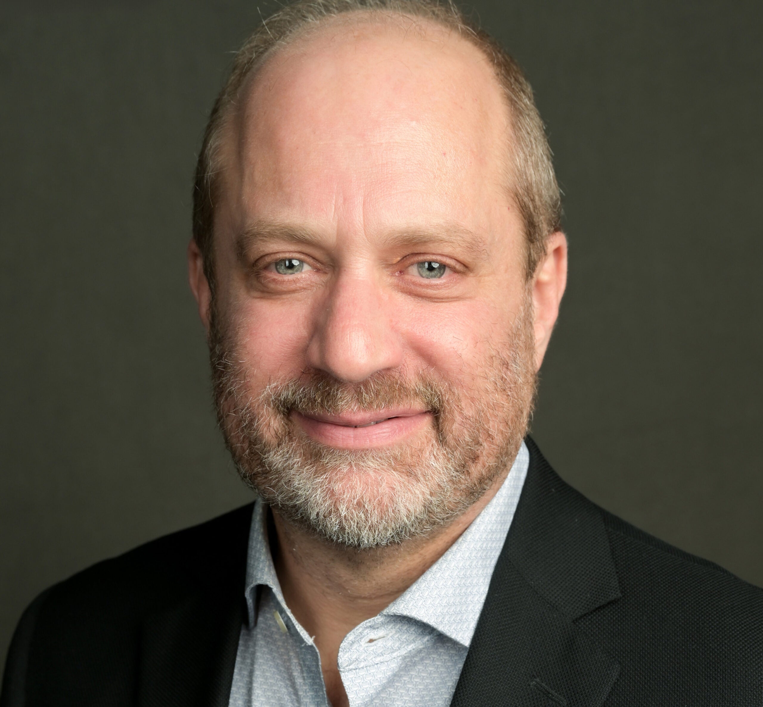 No Traffic, No Moat: How AI Breaks The Economics Of Destination Publishing | AdExchanger