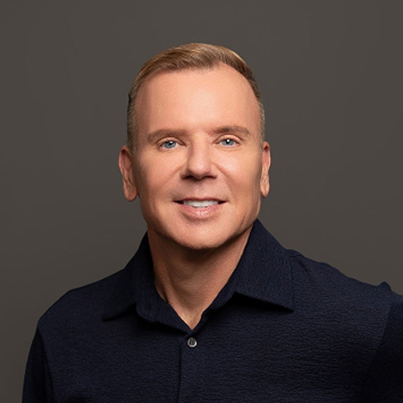 Local Media Needs Consolidation To Compete, But An Outdated Legal Standard Stands In The Way | AdExchanger