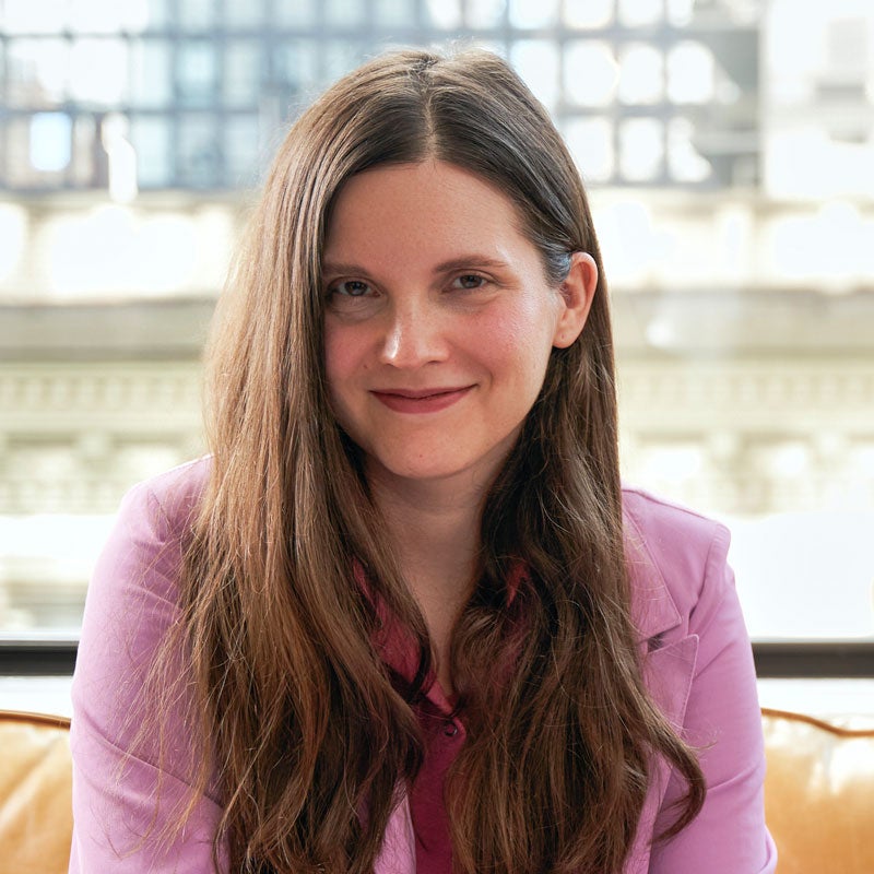 When Conversation Becomes Inventory: How OpenAI Could Reshape Digital Advertising | AdExchanger