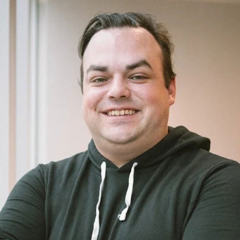 Optimization Isn't A Growth Strategy: The Decisions Behind Marketing Metrics