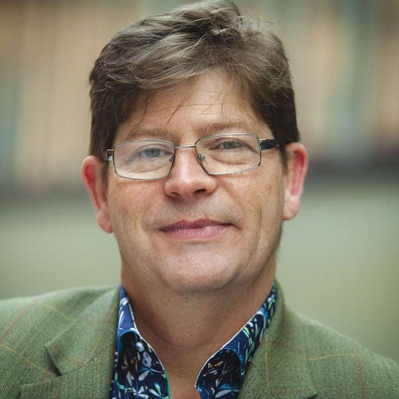 Five Questions To Ask Before Handing The Keys To Your Programmatic Partner