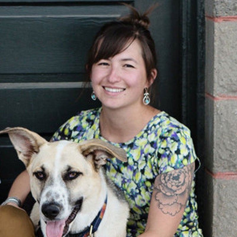 Why ads.txt Needs To Evolve For Connected TV | AdExchanger