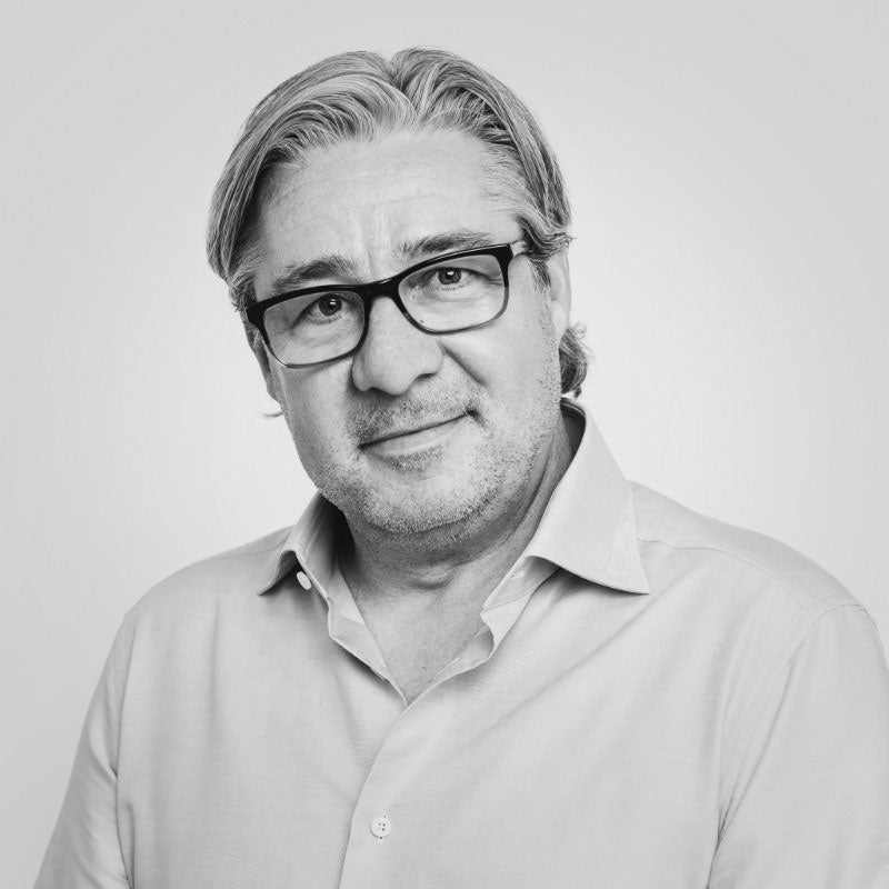 Why CTV Is Becoming The First Real Test Of Agentic Advertising | AdExchanger