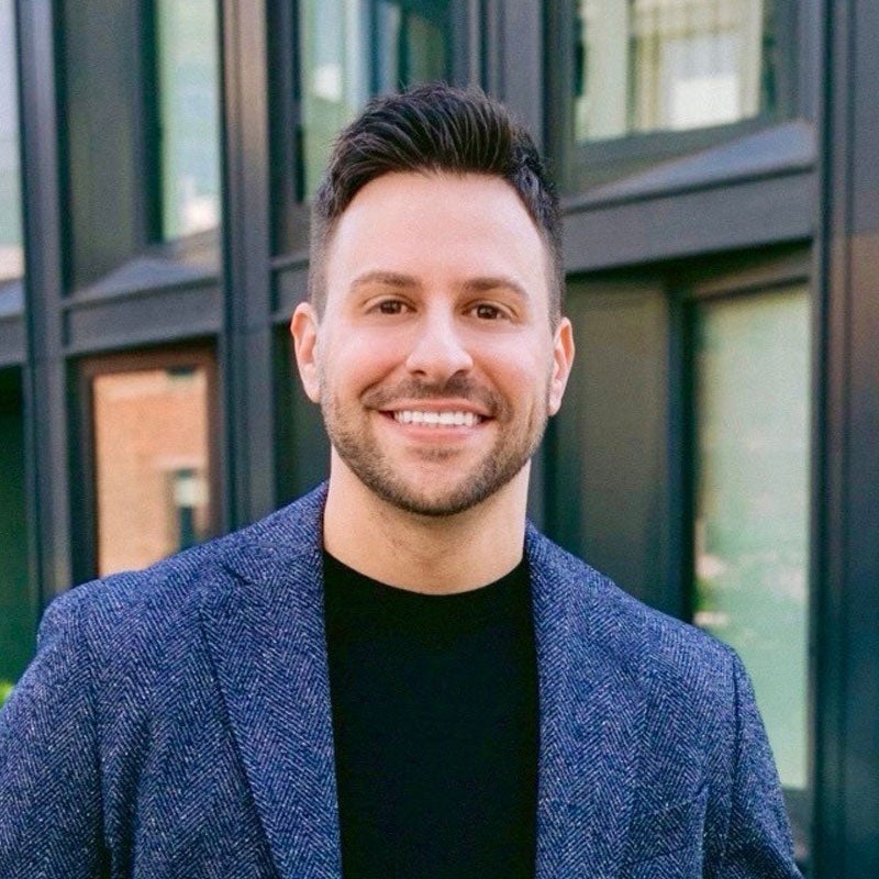 The Creativity Trade-Off: What Marketers Risk Losing In The Age Of AI | AdExchanger