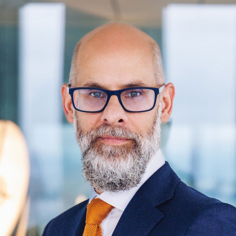 Marketers Embrace Modular Agentic AI Architectures
