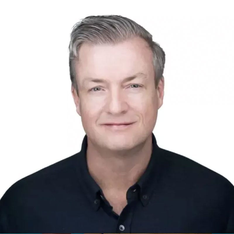 The AI Chat Ad Frontier: What LLMs Change About Brand Safety