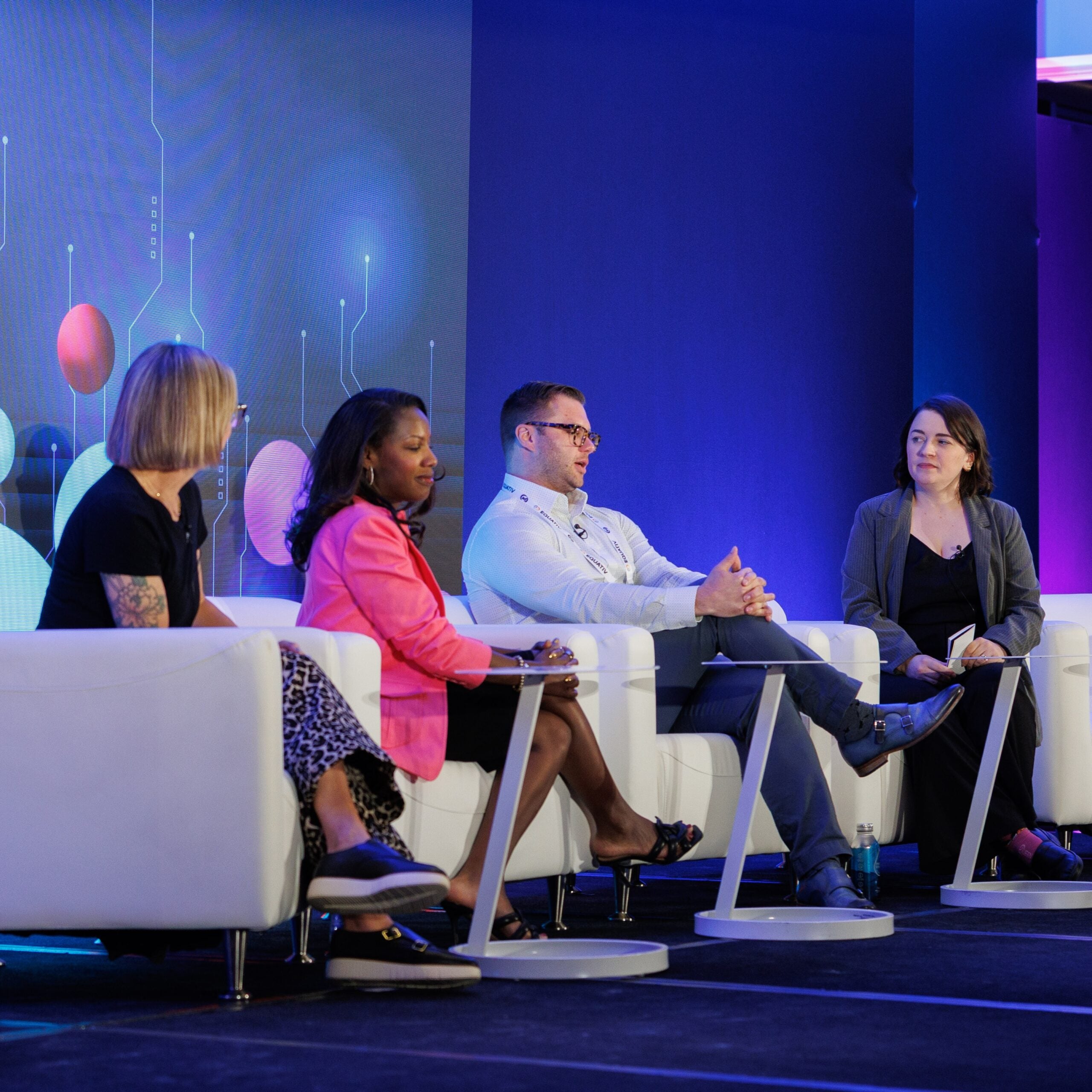 AI Is Redefining Premium Content - Which May Not Be A Good Thing | AdExchanger