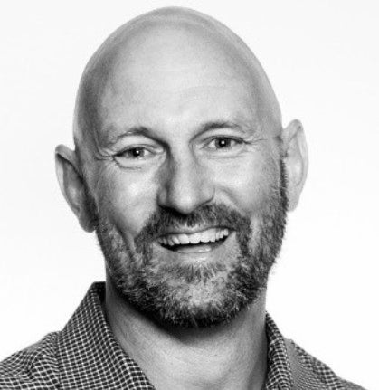 Digital Advertising Needs Guardrails For AI