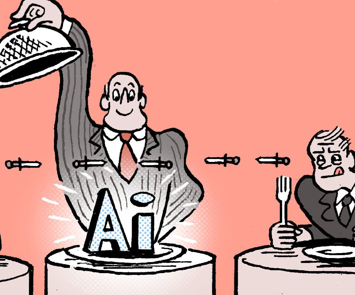 The IAB’s New Advice On How To Measure AI Search Visibility
